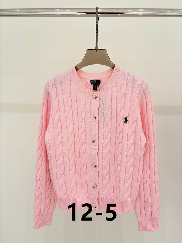 Polo S-XL  (9)